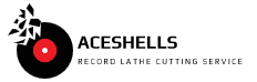 AceShells Lathe Cut Records